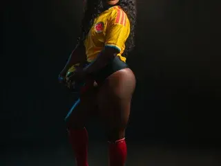 MELANYDAVIS18  live sex cam