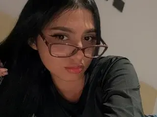 MeganRhodess  live sex cam