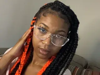 MysticalMarie24  live sex cam