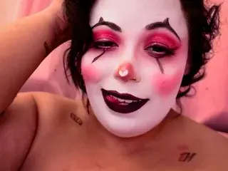 NixxNoir  live sex cam