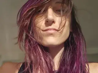 YourLadyLani22  live sex cam