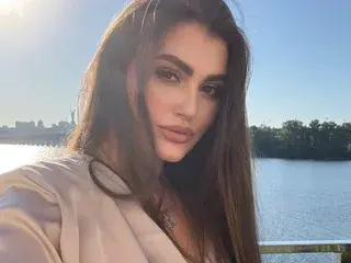 YourSecret97  live sex cam