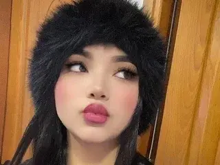 Sweetgirlshot  live sex cam