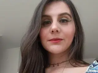 AdelineAva  live sex cam
