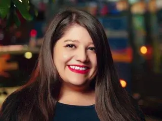 AmelieRouse  live sex cam