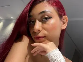 AnaMuller19  live sex cam