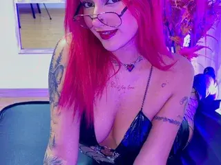 Celeste_Rhoadess  live sex cam