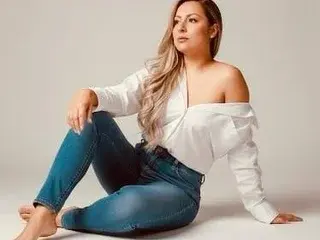 DARLA_ROMANOF  live sex cam