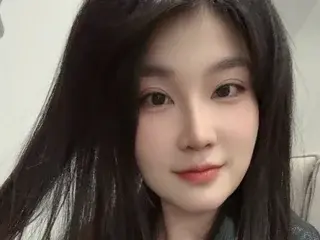 Elseween  live sex cam