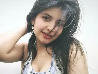 Jennal_Guerrero  live sex cam
