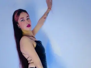 Kataleya_Luck  live sex cam