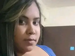 KeylaSex_Aura  live sex cam