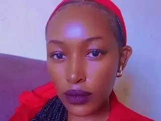 Luxe_lisa  live sex cam