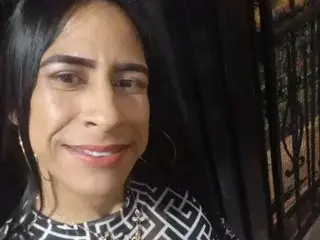 NAHOMY_SWEETT19  live sex cam