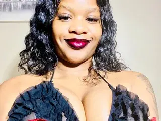 Neeshaa  live sex cam