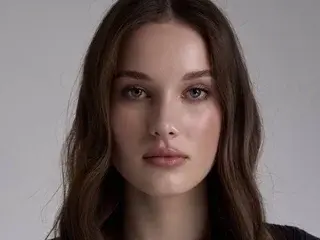 RiwaEnergy  live sex cam