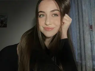 SashaShin  live sex cam