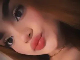 Sasha_Winters  live sex cam