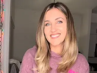 Freeland  live sex cam