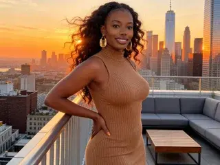 GoddessHoneyBanks  live sex cam