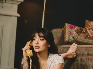 IsabelMaren  live sex cam