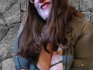 Maebius  live sex cam