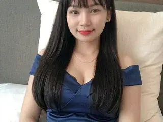 Meimei29  live sex cam