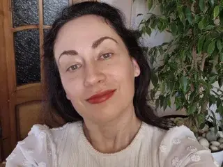 PhoenixBright  live sex cam