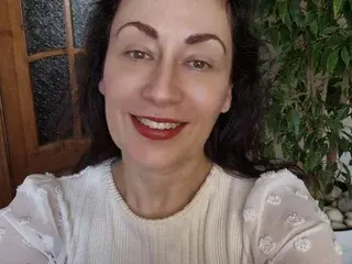 PhoenixBright  live sex cam