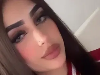 RachellEvanss  live sex cam