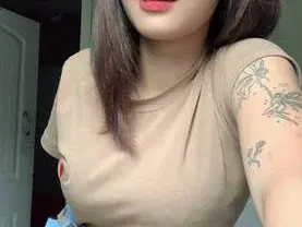 ThaiMasseuse18  live sex cam