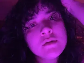 TheIllustriousRhea  live sex cam