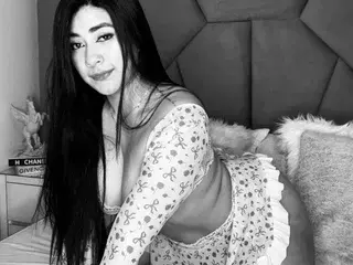 ZoeMontiel  live sex cam