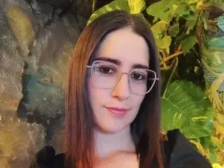 Beautifful_Angell  live sex cam
