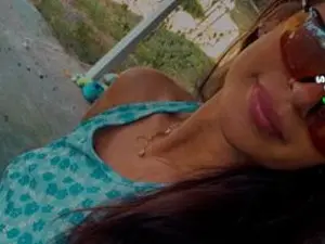 LexiSweets25  live sex cam