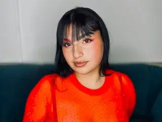 Liliith_Black  live sex cam