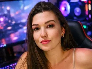Marivelle  live sex cam