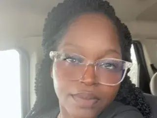 MrsGrip69  live sex cam