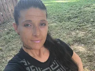 NaomiKissinger  live sex cam