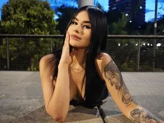 SabrinaCarters  live sex cam