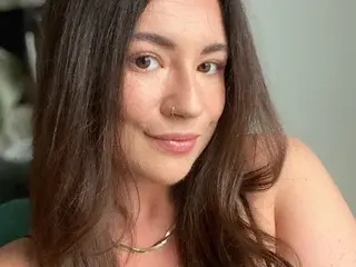 StarlettHarlot  live sex cam