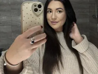 StarlettHarlot  live sex cam