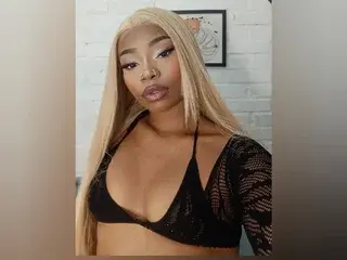 Tanysha_888  live sex cam