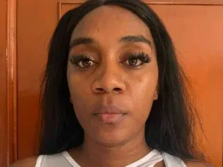 Aisha_w19  live sex cam