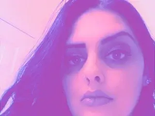 BellaSw33ts88  live sex cam
