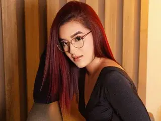 EmaLane  live sex cam