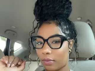 ItsDreamy  live sex cam