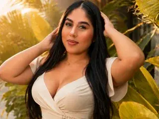 JessyGracie  live sex cam