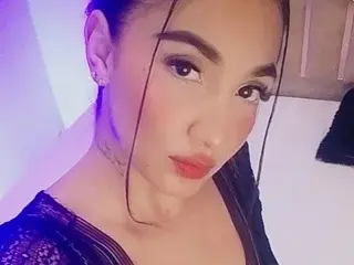 MadissonSmith18  live sex cam