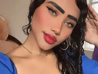 MiaaDiaz  live sex cam